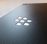 BlackBerry Z10   Review