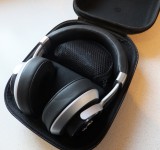 Logic 3 Ferrari Cavallino T350 headphones   Review