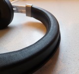 Logic 3 Ferrari Cavallino T350 headphones   Review