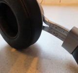 Logic 3 Ferrari Cavallino T350 headphones   Review