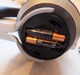 Logic 3 Ferrari Cavallino T350 headphones   Review