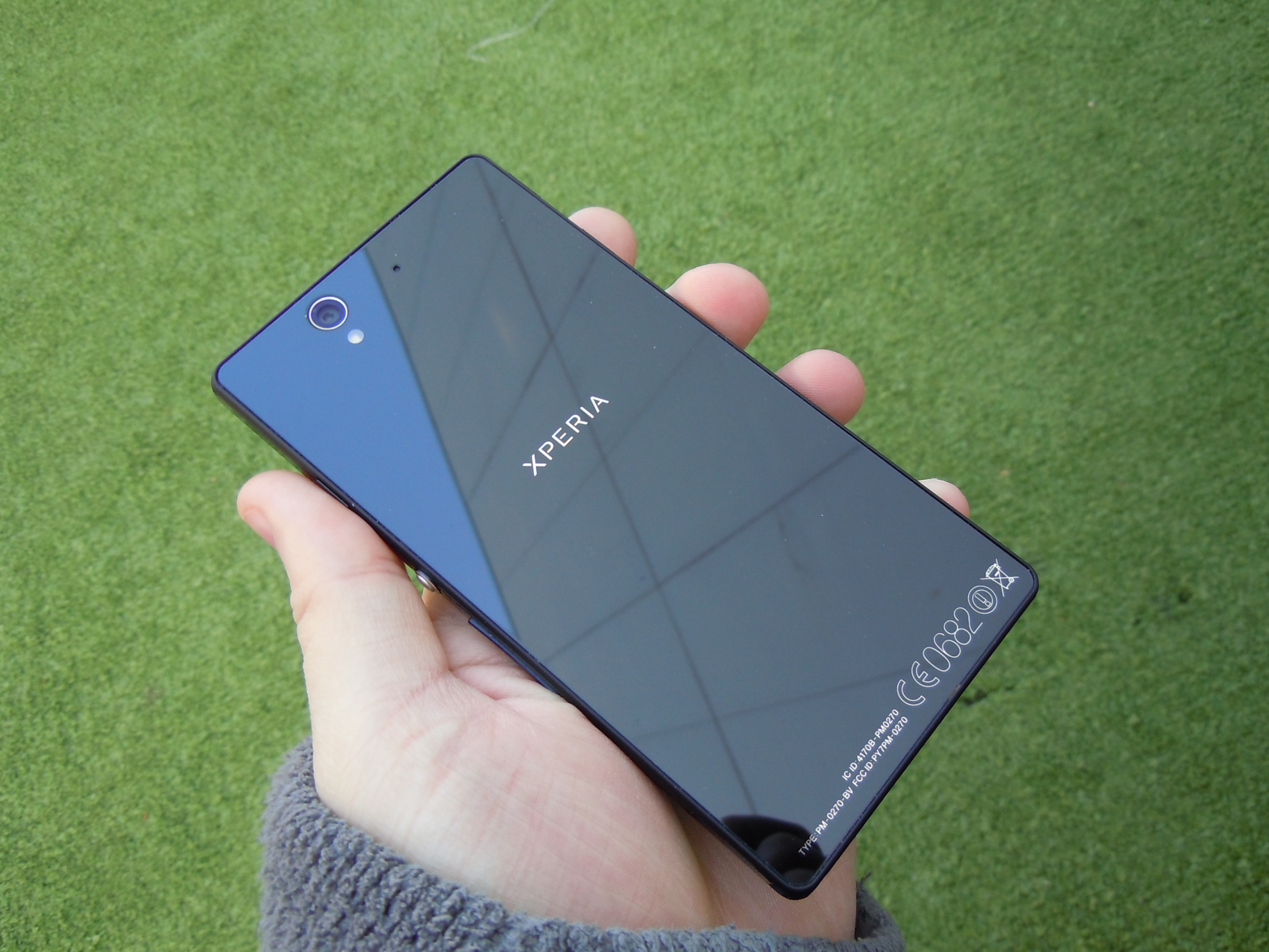 Флагман сони смартфон. Sony Xperia флагман. Сони смартфон флагман 2021 года. Сони иксперия флагманы 2017. Xperia x флагман.