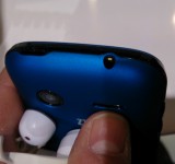 MWC   ZTE Press launch. Surprises in store   ZTE Open, the first Firefox Mobile revealed