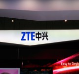 MWC   ZTE Press launch. Surprises in store   ZTE Open, the first Firefox Mobile revealed