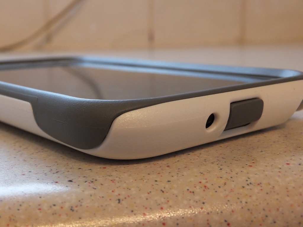 otterbox note 3