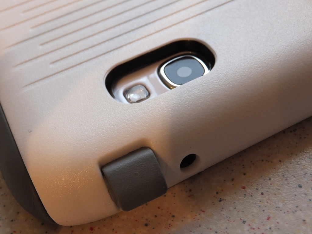 otterbox for galaxy note 9