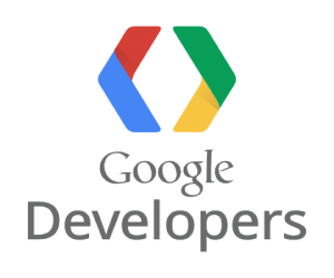 Google Developers