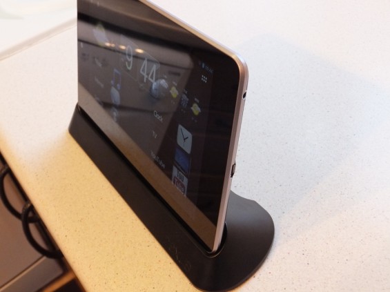 Nexus 7 Dock 6