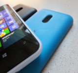 Nokia Lumia 620   Review