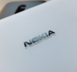 Nokia Lumia 620   Review