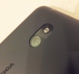 Nokia Lumia 620   Review