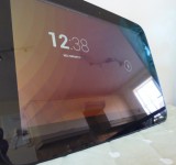 Nexus 10   Review