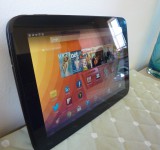 Nexus 10   Review