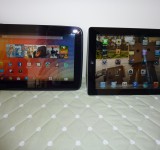 Nexus 10   Review