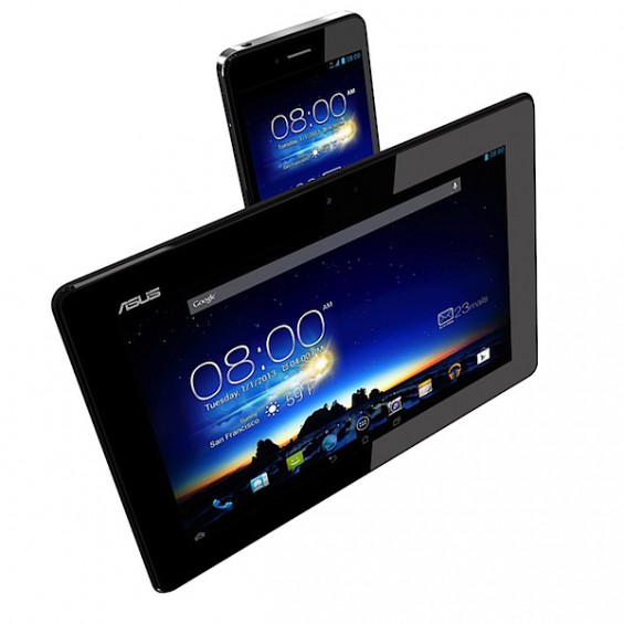 PadFone Infinity 03.jpg