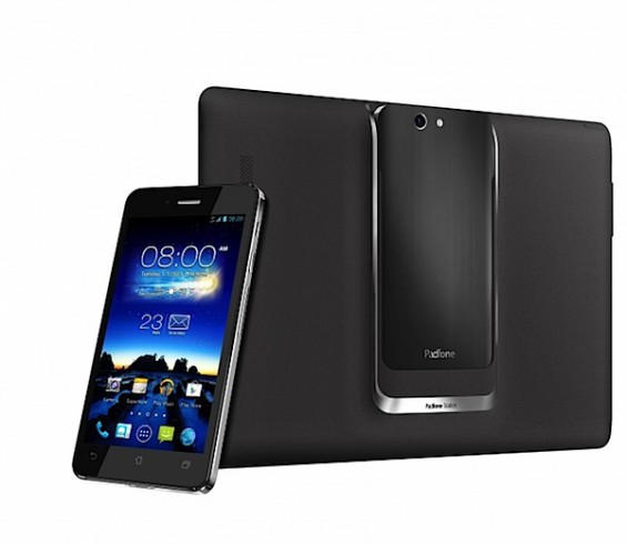 PadFone Infinity 05 640x555.jpg