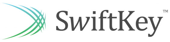 SwiftKey logo