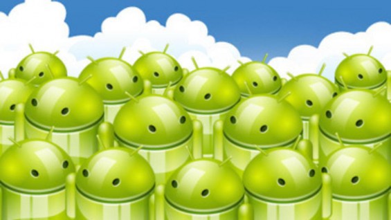 android