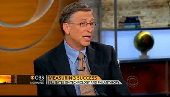 billgates cbs1