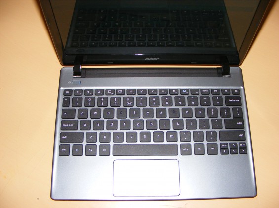 chromebook1