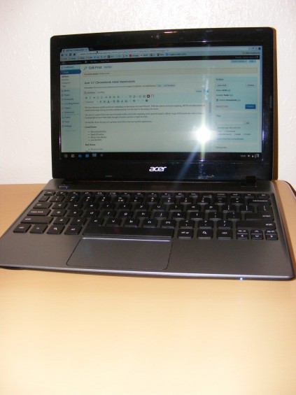 chromebook2