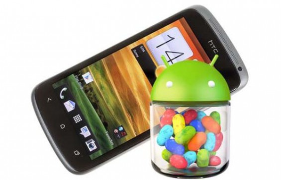 htc one s jelly bean