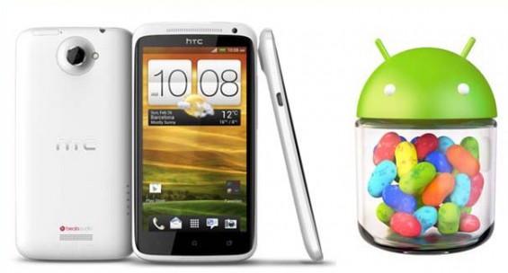 htc one x jelly bean1