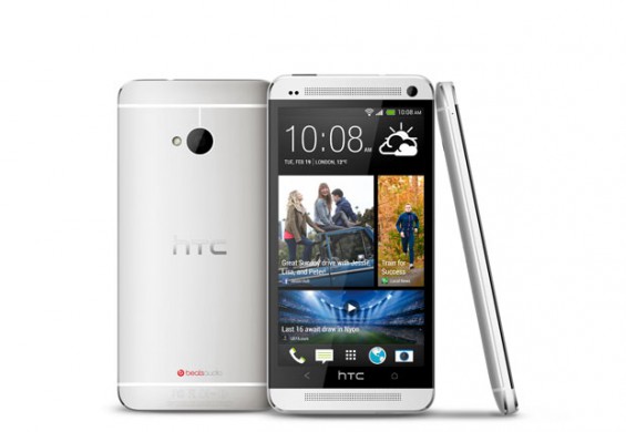 htc onesilver3v