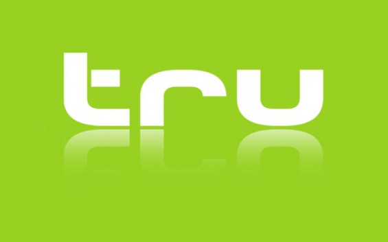 tru logo green1