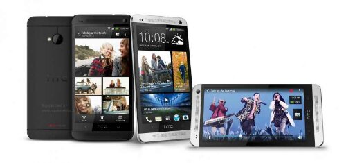 wpid HTC ONE M7 Noir Blanc 908x426.jpg
