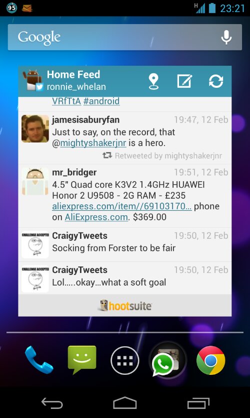how to download twitter video android how to download twitter video android
