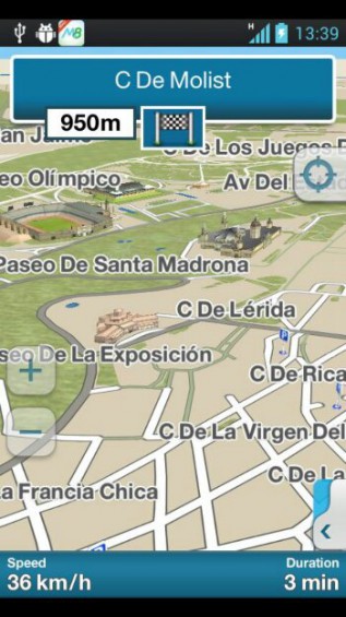 wpid Screenshot 2013 02 18 11 20 52.png