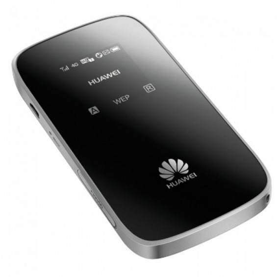 1 huawei lte e589 4g lte mobile wifi hotspot