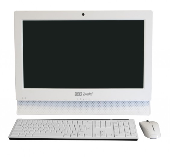 AIO Front   White bg