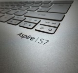 Acer Aspire S7   Review