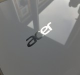 Acer Aspire S7   Review