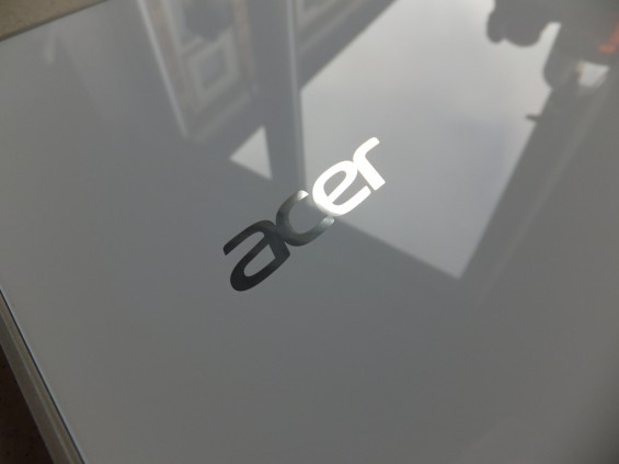 Acer S7 Pic10