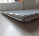 Acer Aspire S7   Review