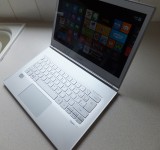 Acer Aspire S7   Review