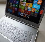 Acer Aspire S7   Review