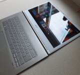 Acer Aspire S7   Review