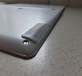 Acer Aspire S7   Review