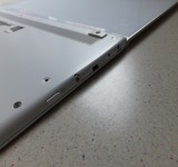 Acer Aspire S7   Review