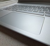 Acer Aspire S7   Review