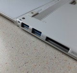 Acer Aspire S7   Review