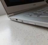 Acer Aspire S7   Review