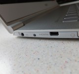 Acer Aspire S7   Review