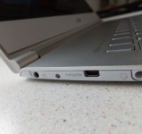 Acer Aspire S7   Review