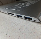 Acer Aspire S7   Review