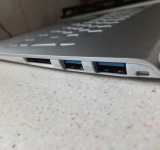 Acer Aspire S7   Review